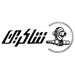 شاکرین گیربکس